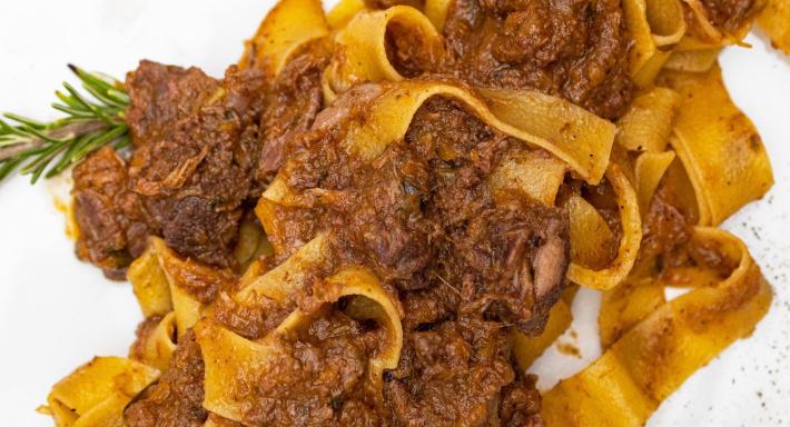 Osteria del Grano photo 3