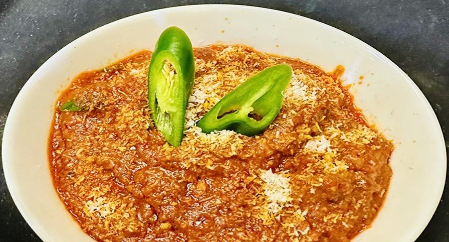 Delhi Club Indian Restaurant & Bar photo 2