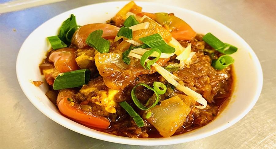 Delhi Club Indian Restaurant & Bar photo 3