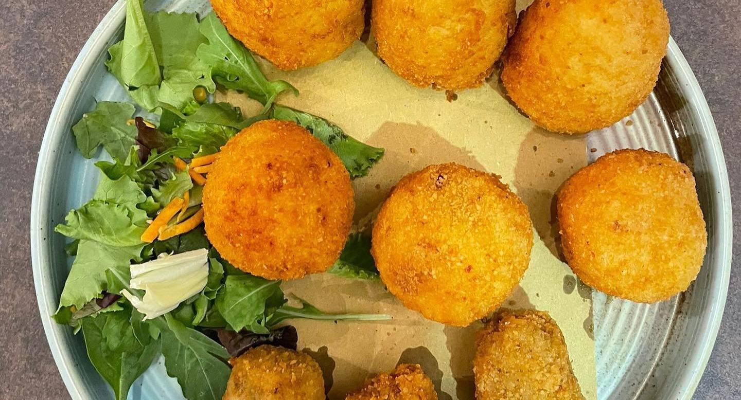 Racina - Taverna d’autore photo 2