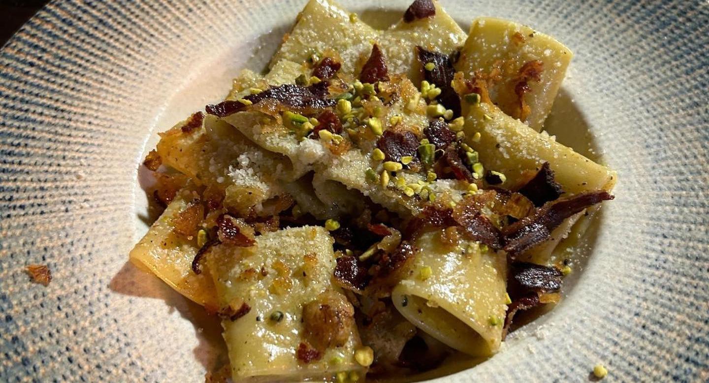 Racina - Taverna d’autore photo 3