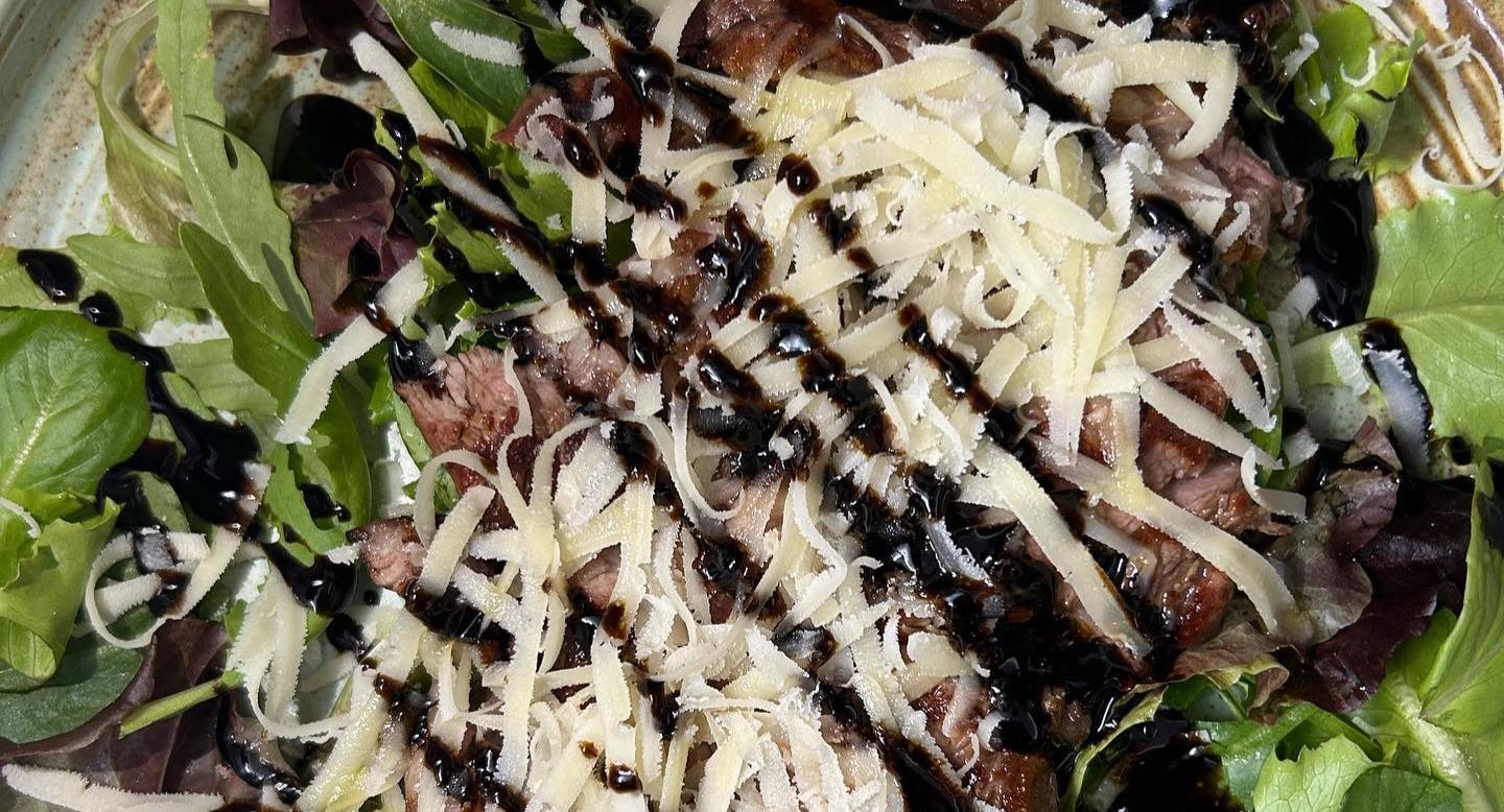 Racina - Taverna d’autore photo 4