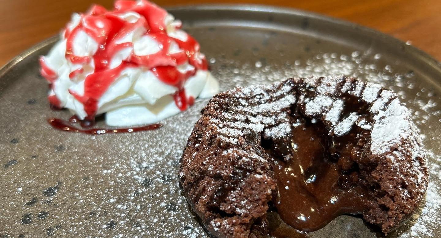 Racina - Taverna d’autore photo 5