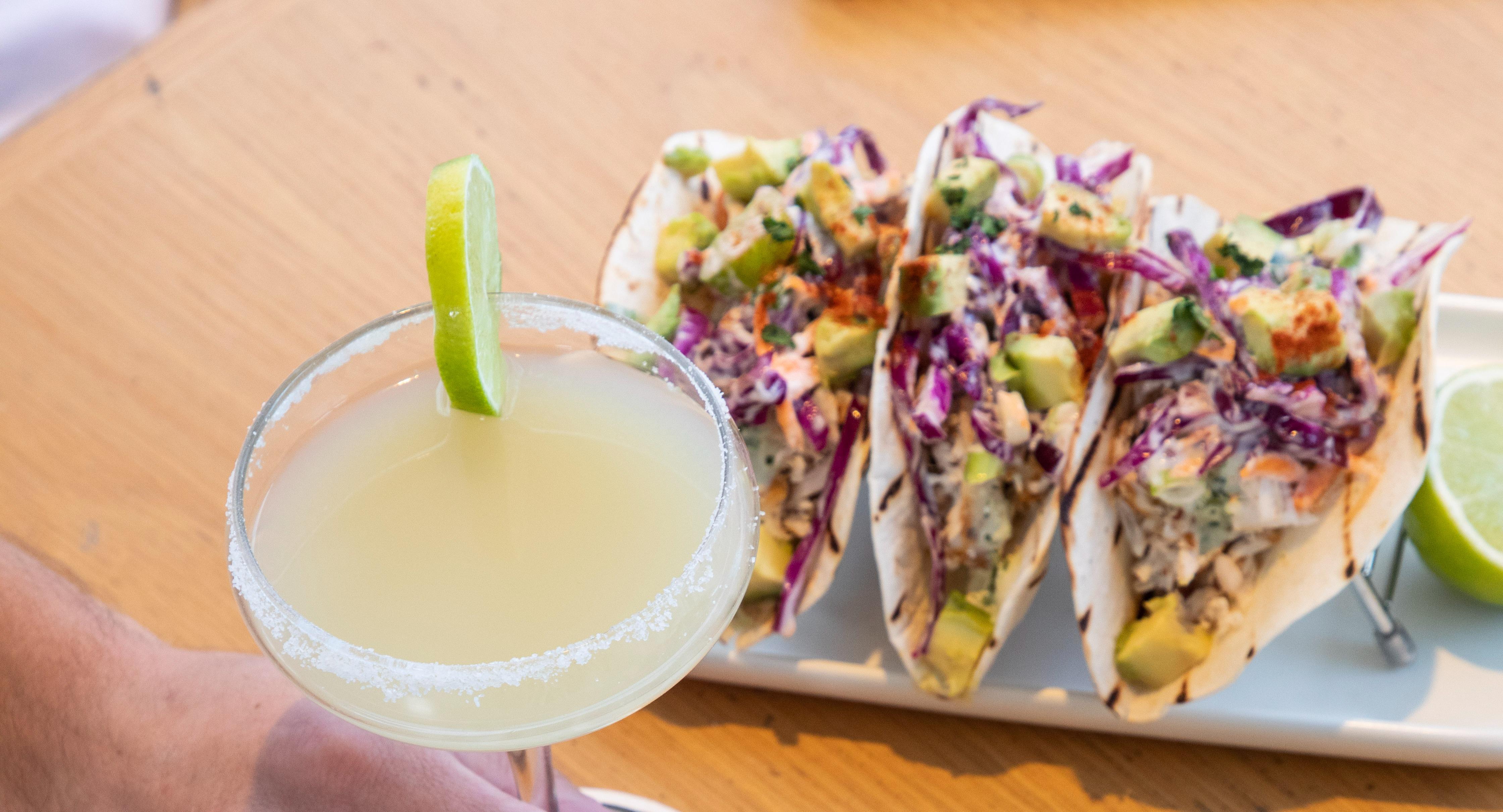 Ivanhoe Hotel Manly photo 3