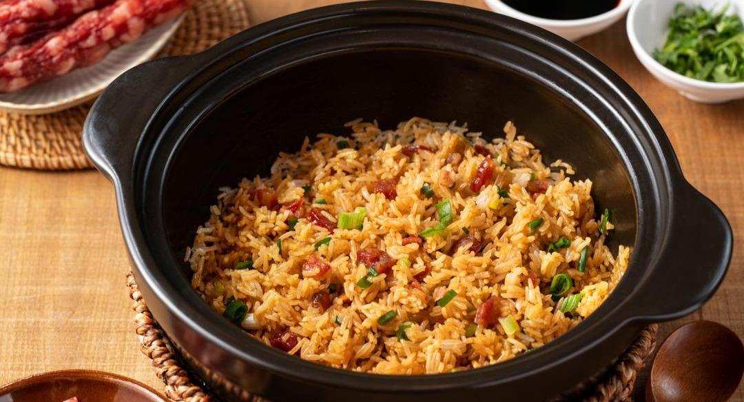 3-Coconut Guoco Midtown 三个椰子现砍椰子鸡新加坡国浩时代城店 photo 4