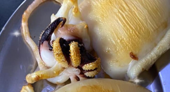 Da Zio Peppe photo 2