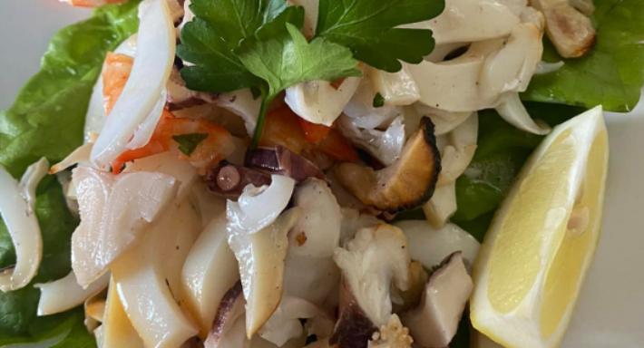 Da Zio Peppe photo 3