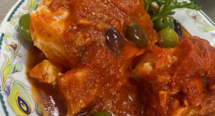 Da Zio Peppe photo 4