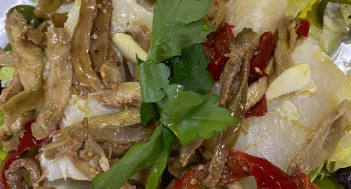 Da Zio Peppe photo 5