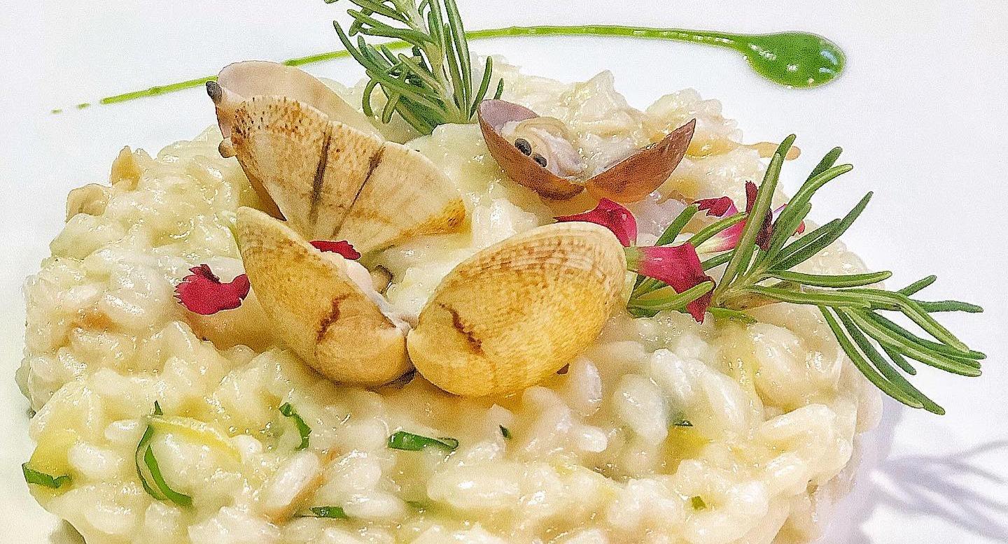 Rifugio dei Mele photo 3