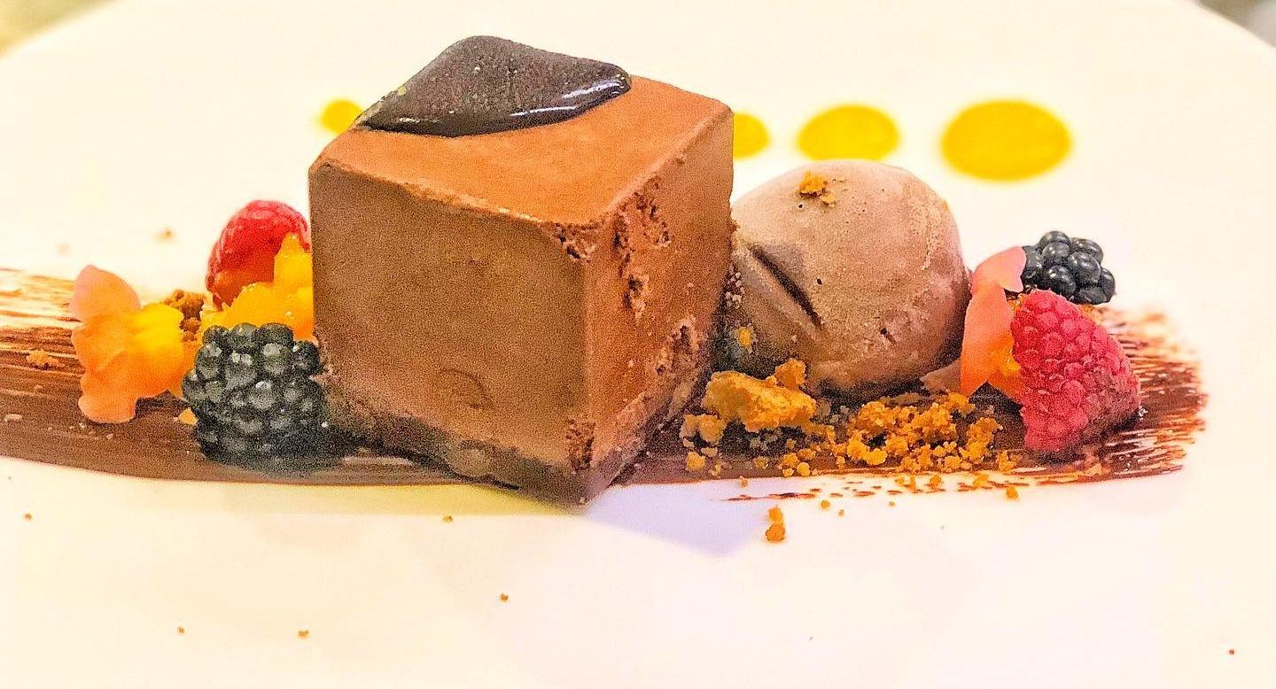 Rifugio dei Mele photo 4