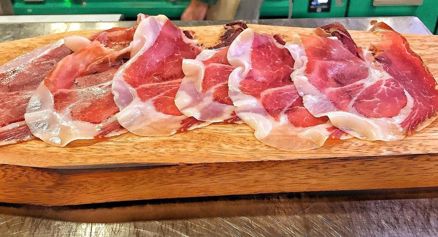 Rifugio dei Mele photo 5