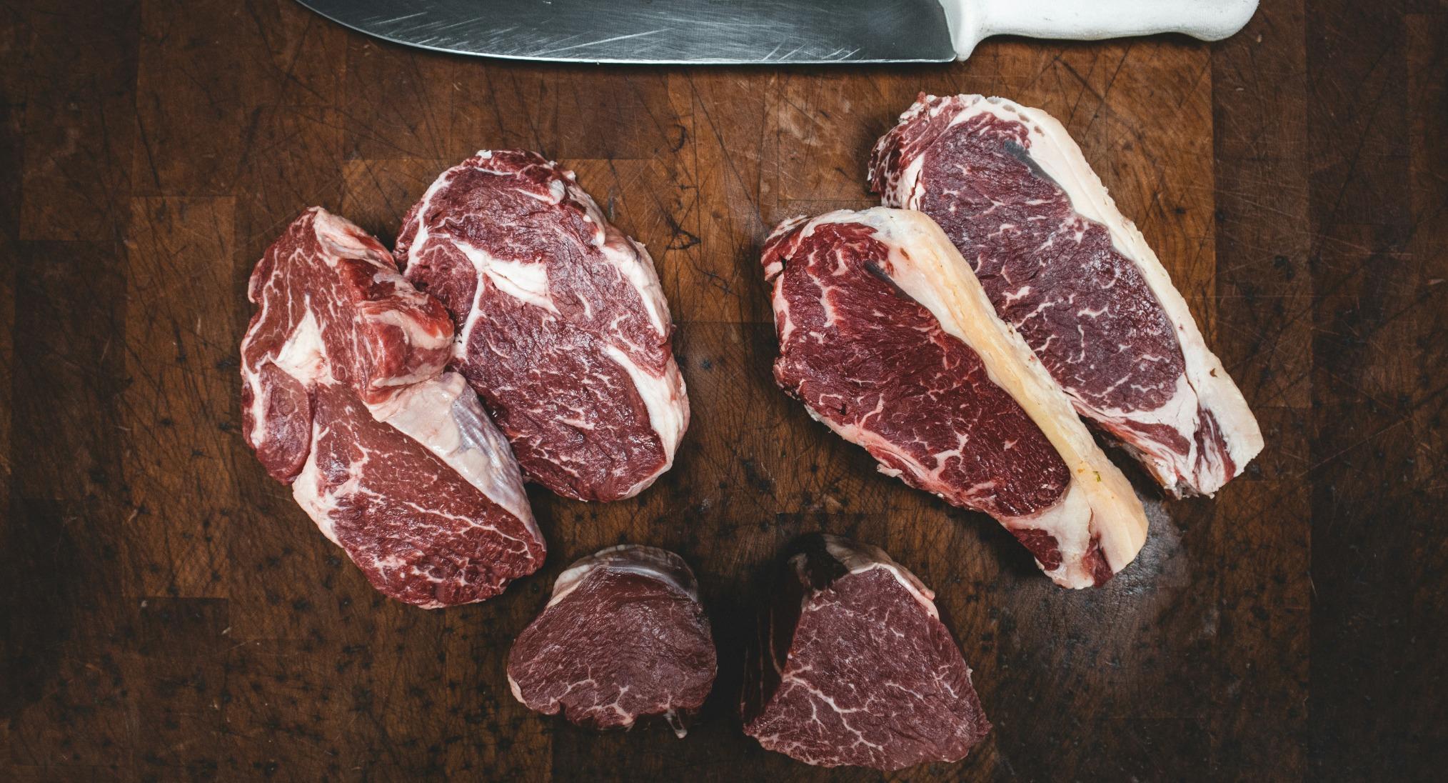 Prestige Butchers photo 2