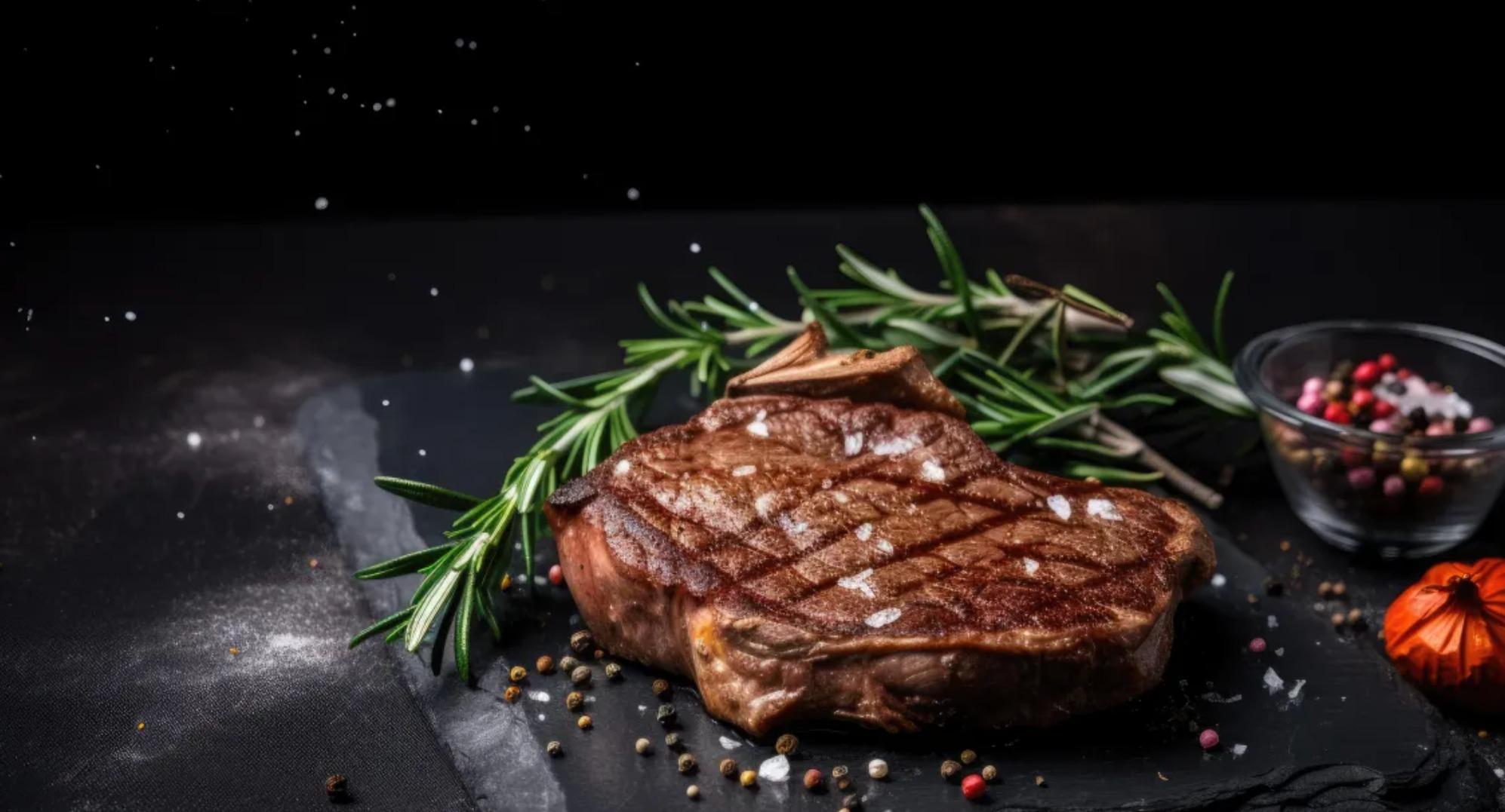 Prestige Butchers photo 3