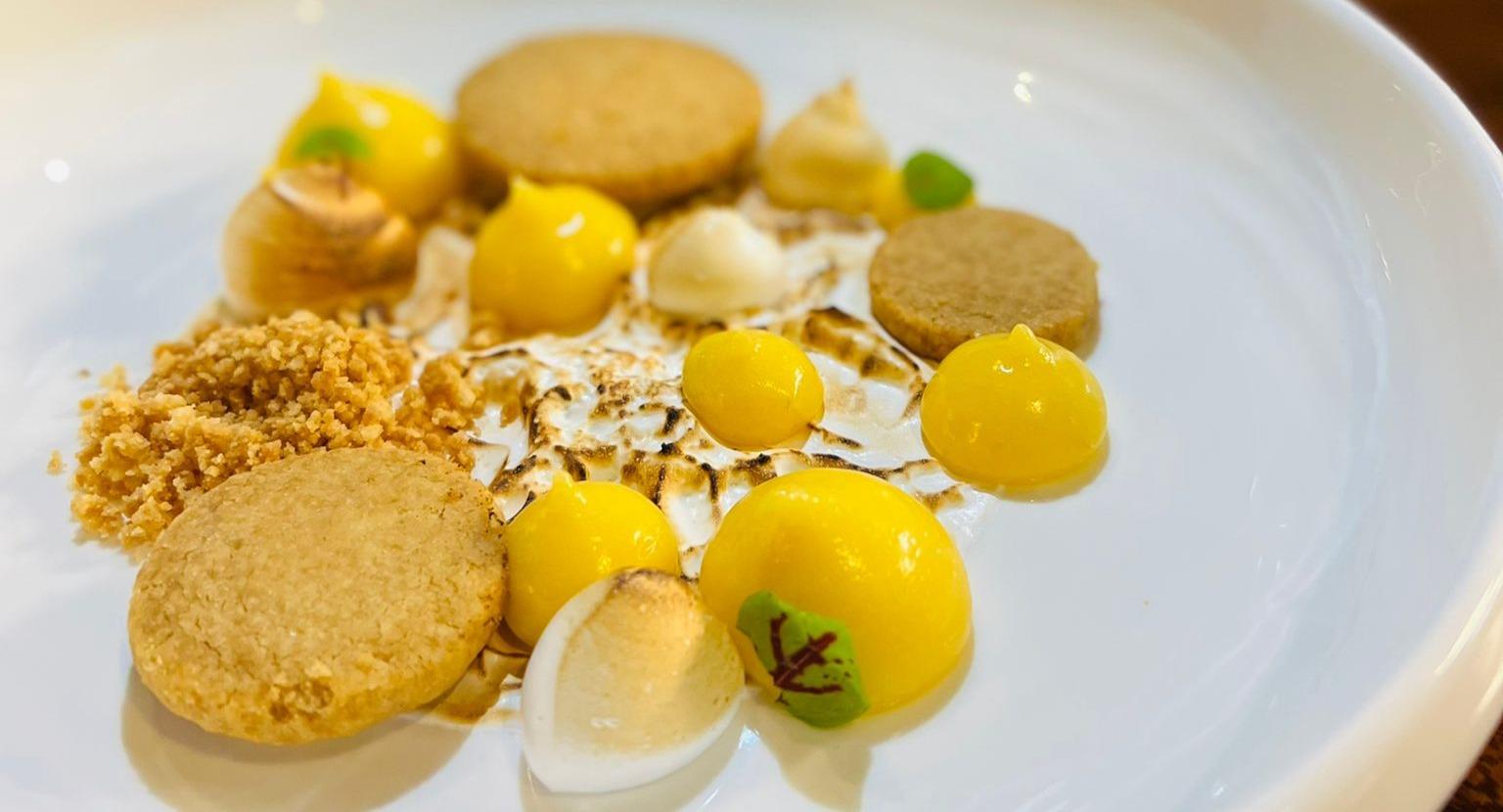 LouLou - French Cuisine & Wine Bar photo 2