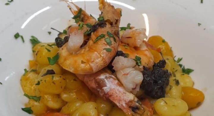 Ristorante Troisi photo 5