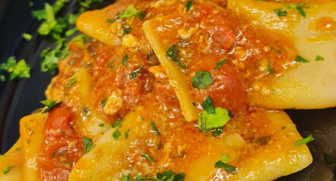 Ristorante Troisi photo 4