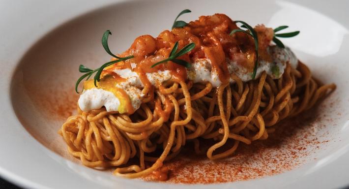 View Maglie | Ristorante e Sushi photo 2