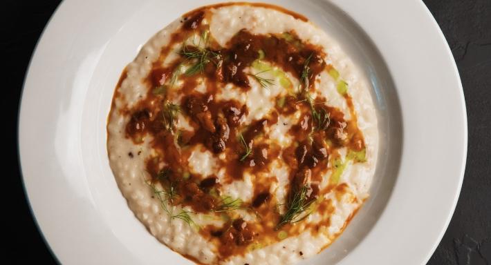 View Maglie | Ristorante e Sushi photo 4