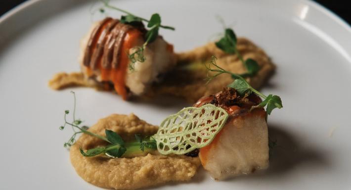 View Maglie | Ristorante e Sushi photo 5