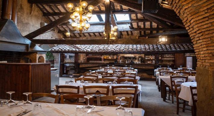 Fieramosca Roma photo 3