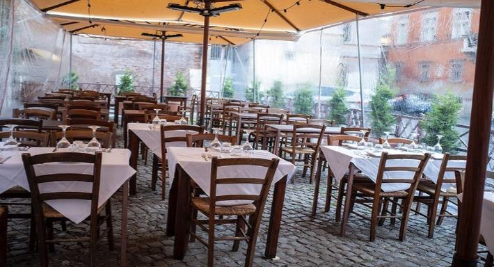 Fieramosca Roma photo 4