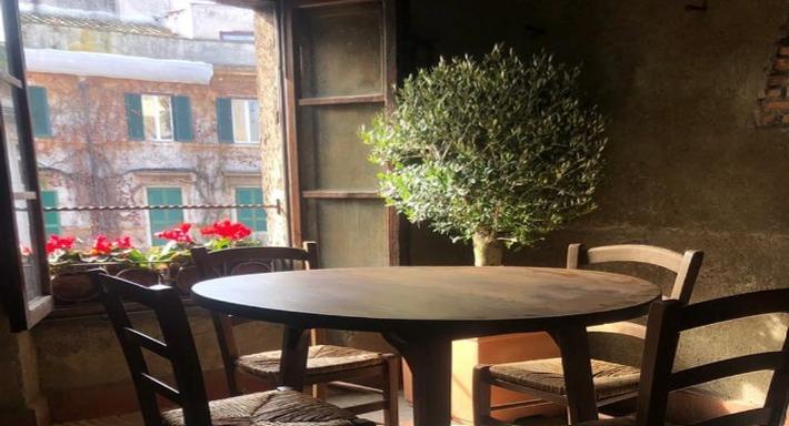 Fieramosca Roma photo 5