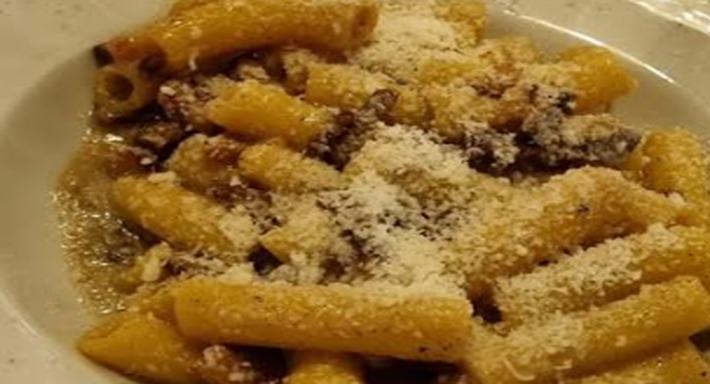 Fieramosca Roma photo 2