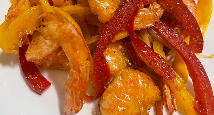 IYI fusion experience photo 5