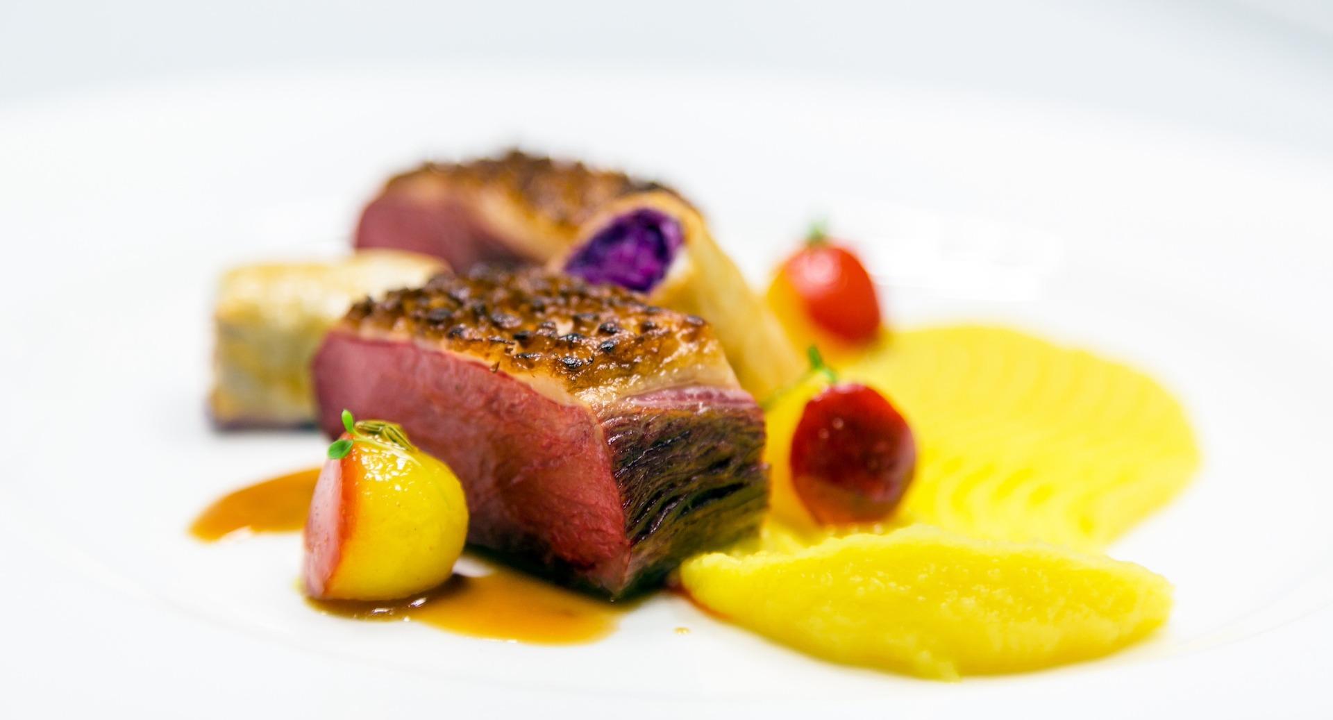 Artig Kitchen&Bar photo 3