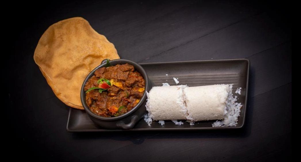 Dum n Rum - Stafford Heights