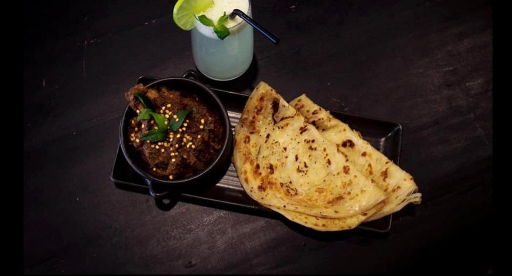 Dum n Rum - Stafford Heights photo 2