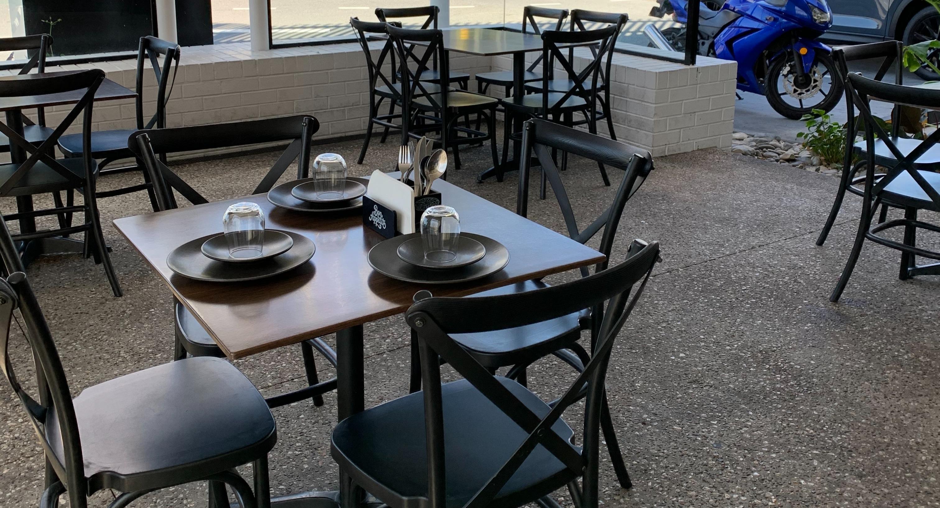 Dum n Rum - Stafford Heights photo 3