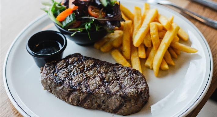 Catalina Kitchen Cafe, Bar & Restaurant photo 4