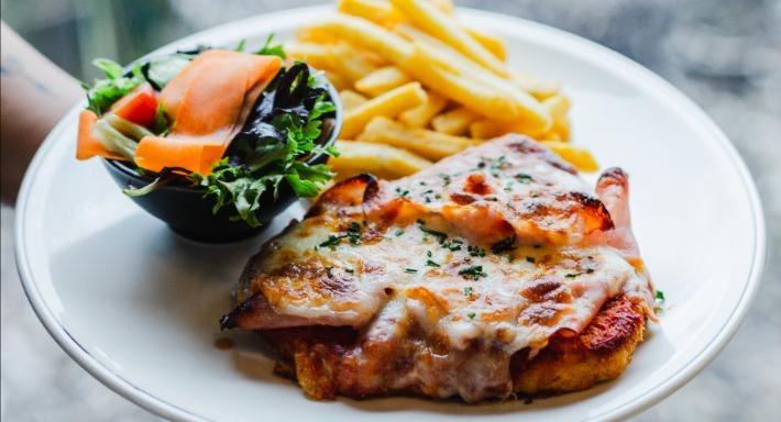 Catalina Kitchen Cafe, Bar & Restaurant photo 3