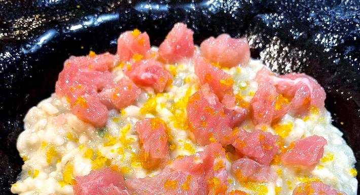 Farina Kitchen photo 3