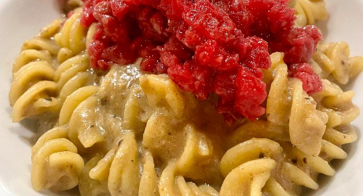 Farina Kitchen photo 4