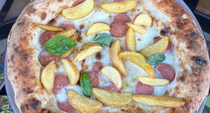 Lievit’amo photo 2