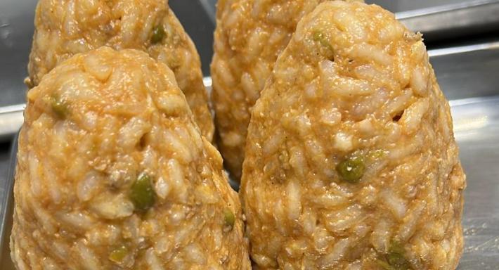 Lievit’amo photo 3