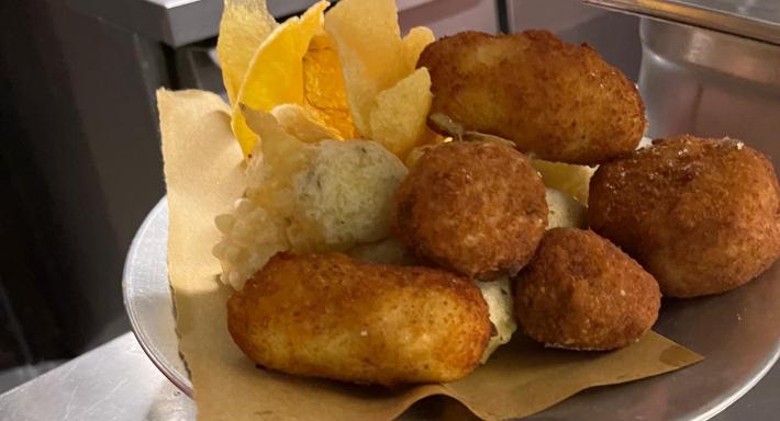 Lievit’amo photo 4