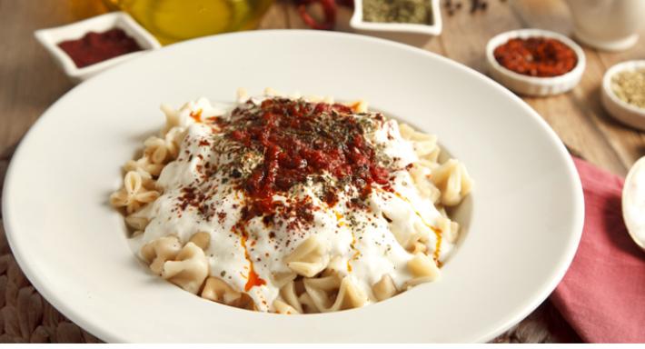 The Sultan's Table photo 4