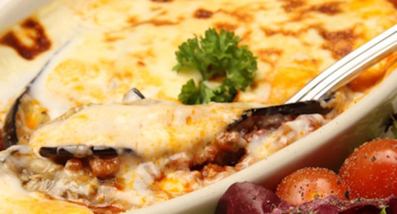 Place to R.E.A.D photo 3