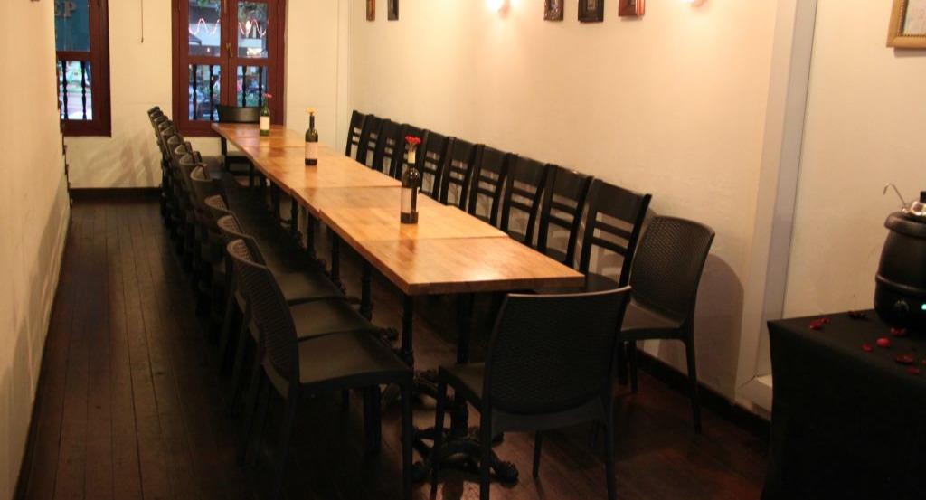 Place to R.E.A.D photo 4