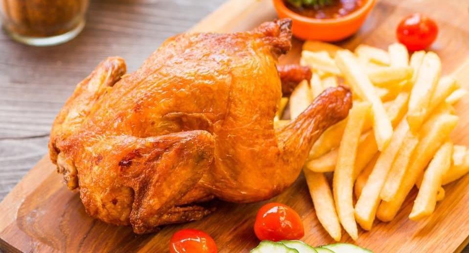 Place to R.E.A.D photo 5