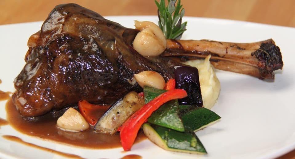 Place to R.E.A.D photo 2