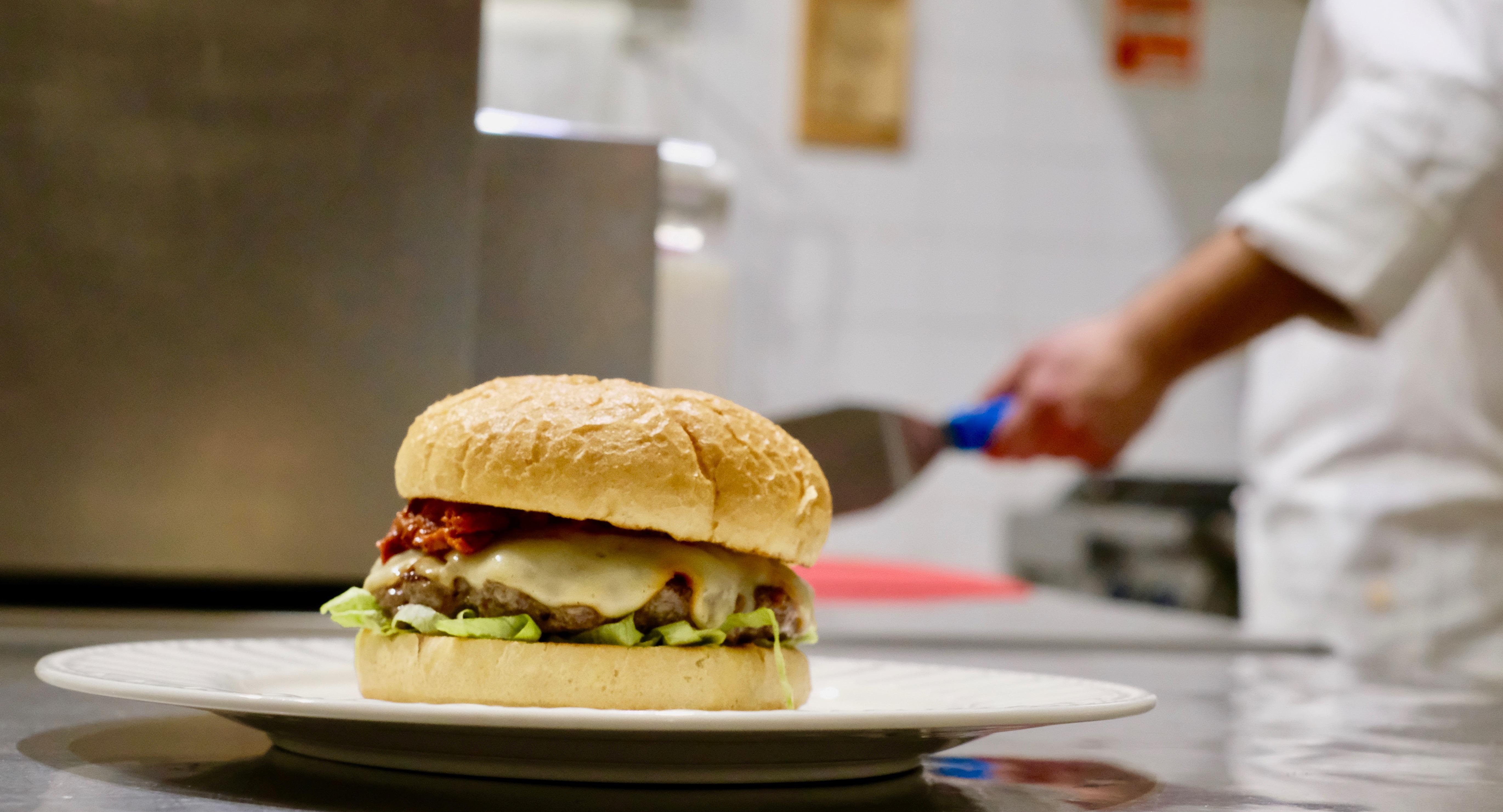 Ombelico Rivoli photo 4