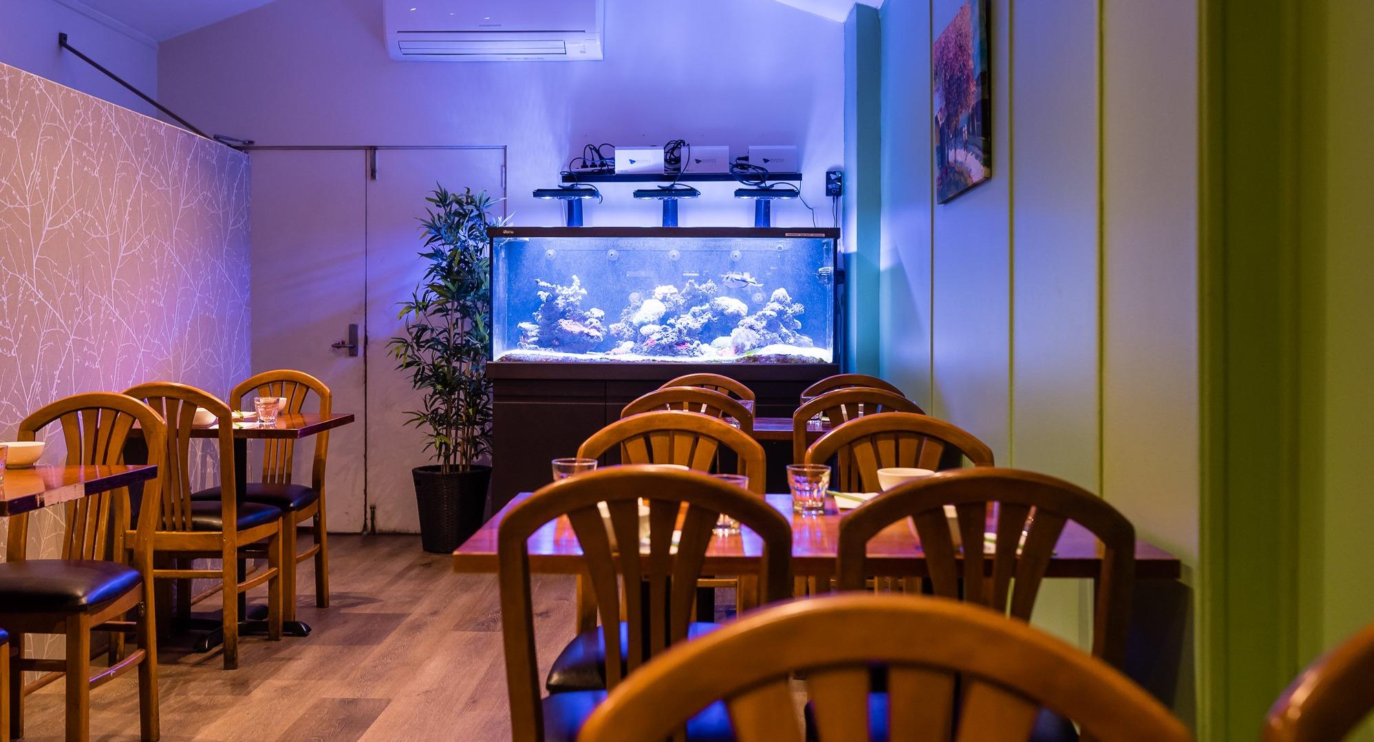 Tre Viet - Chatswood photo 3