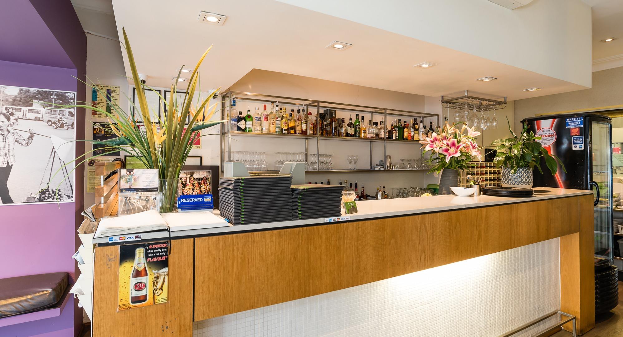 Tre Viet - Chatswood photo 5