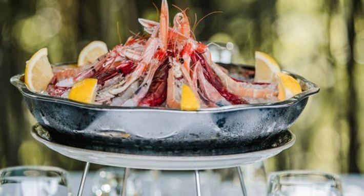 Officine del Pesce photo 2