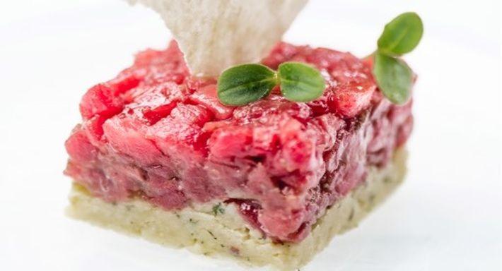 Officine del Pesce photo 3